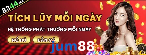 jum88