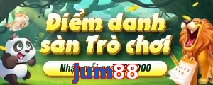 jum88